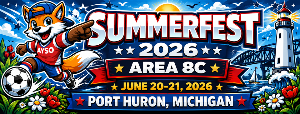 Summerfest Tournament